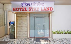 Via Stay Land
